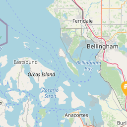 Mount Vernon Camping Resort 20 ft. Yurt 1 on the map